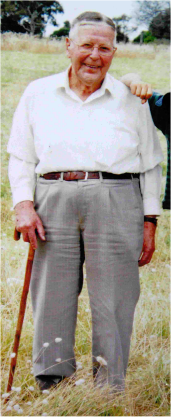 Bun Basham</p>